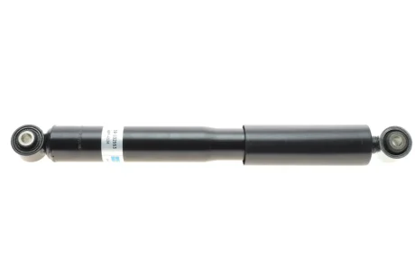Амортизатор NіSSAN/OPEL/RENAULT NV400/MovanoB/Master3 "2,3D "10>> "R BILSTEIN 19-232553