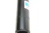 Амортизатор (задній) Hyundai Accent IV/I20/ Kia Rio 10- (B4) BILSTEIN 19-238456 (фото 4)