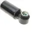 Амортизатор (задній) Hyundai Accent IV/I20/ Kia Rio 10- (B4) BILSTEIN 19-238456 (фото 6)