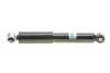 Амортизатор (задній) Hyundai Accent IV/I20/ Kia Rio 10- (B4) BILSTEIN 19-238456 (фото 9)