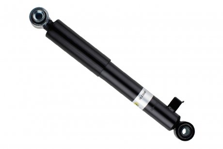 Амортизатор підвіски BILSTEIN 19-238487