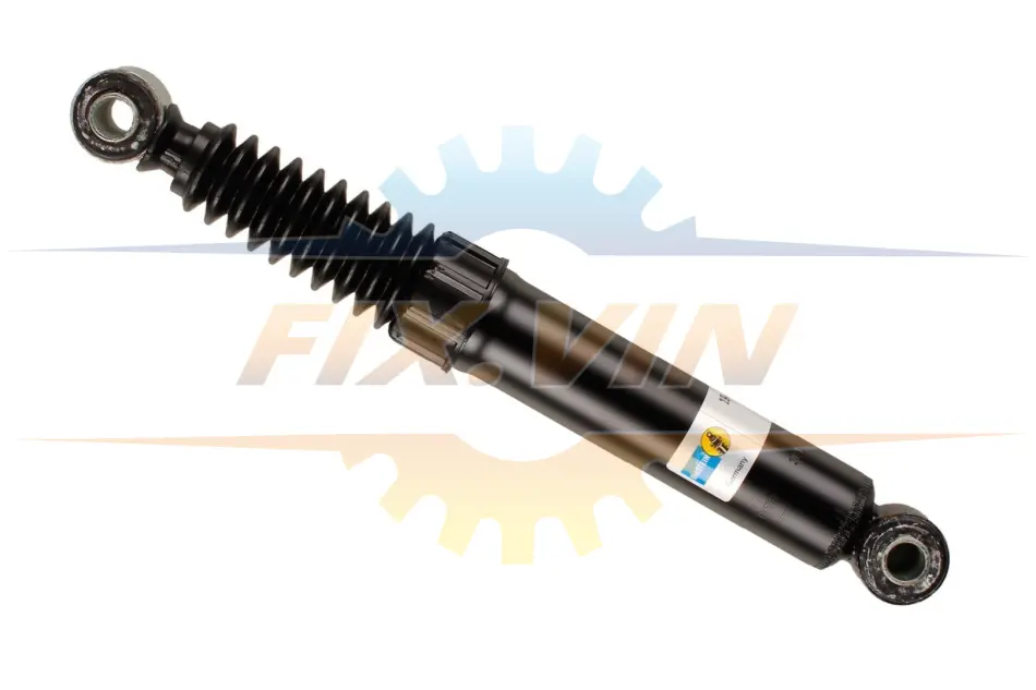 Амортизатор BILSTEIN 19238784 (фото 1)