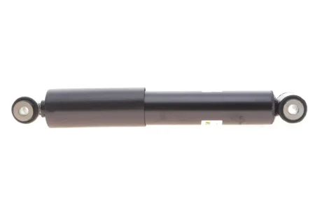 Амортизатор підвіски BILSTEIN 19240039