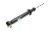 Амортизатор (задній) BMW i3 (l01) 13- IB1P25B (B4) BILSTEIN 19-240084 (фото 1)