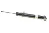 Амортизатор (задній) BMW i3 (l01) 13- IB1P25B (B4) BILSTEIN 19-240084 (фото 3)