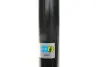 Амортизатор (задній) BMW i3 (l01) 13- IB1P25B (B4) BILSTEIN 19-240084 (фото 4)
