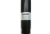 Амортизатор (задній) BMW i3 (l01) 13- IB1P25B (B4) BILSTEIN 19-240084 (фото 5)