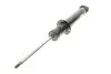Амортизатор (задній) BMW i3 (l01) 13- IB1P25B (B4) BILSTEIN 19-240084 (фото 7)