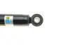 Амортизатор (задній) BMW i3 (l01) 13- IB1P25B (B4) BILSTEIN 19-240084 (фото 8)