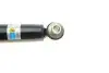 Амортизатор (задній) BMW i3 (l01) 13- IB1P25B (B4) BILSTEIN 19-240084 (фото 9)