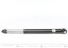 Амортизатор (задній) Mazda 3 13- (тиск газу) (B4) BILSTEIN 19-240220 (фото 4)