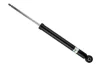 Амортизатор (задній) Mazda 3 13- (тиск газу) (B4) BILSTEIN 19-240220 (фото 6)