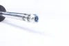 Амортизатор (задній) BMW X5/X6 13- (L) - (тиск газу) (B4) BILSTEIN 19-240329 (фото 4)