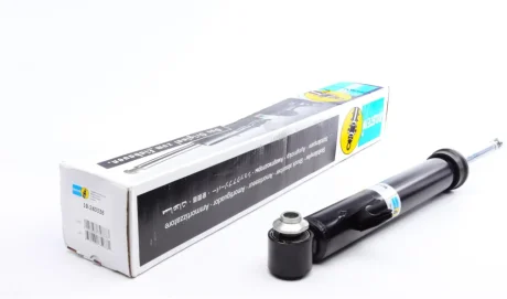 Амортизатор підвіски BILSTEIN 19-240336