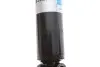 Амортизатор BILSTEIN 19-241838 (фото 6)