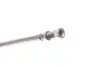 Амортизатор BILSTEIN 19-242033 (фото 9)