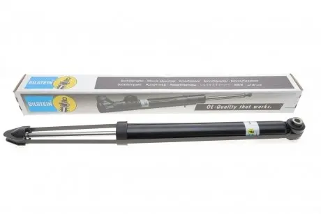 Амортизатор підвіски BILSTEIN 19242453