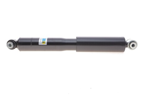 Амортизатор BILSTEIN 19-242958