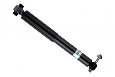 Амортизатор підвіски BILSTEIN 19245706
