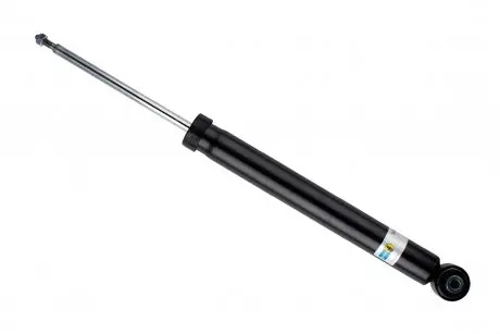 Амортизатор (задній) VW Golf VIII 20-/Audi TT 14- (B4) BILSTEIN 19-252391