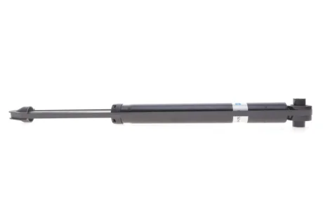 Амортизатор підв. VW Passat 3G2 задн. B4 BILSTEIN 19-253428
