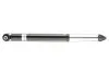 Амортизатор (задній) VW Passat 14-соспортивною ходовою частиною (B4) 19-262727 BILSTEIN 19262727 (фото 1)