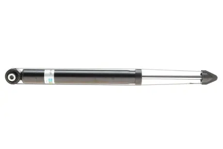 Амортизатор (задній) VW Passat 14-соспортивною ходовою частиною (B4) 19-262727 BILSTEIN 19262727