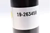 Амортизатор (задній) Audi A4 01- (тиск газу) (B4) BILSTEIN 19-263458 (фото 3)