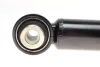 Амортизатор (задній) Audi A4 01- (тиск газу) (B4) BILSTEIN 19-263458 (фото 4)