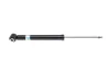Амортизатор (задній) Audi A4 01- (тиск газу) (B4) BILSTEIN 19-263458 (фото 7)