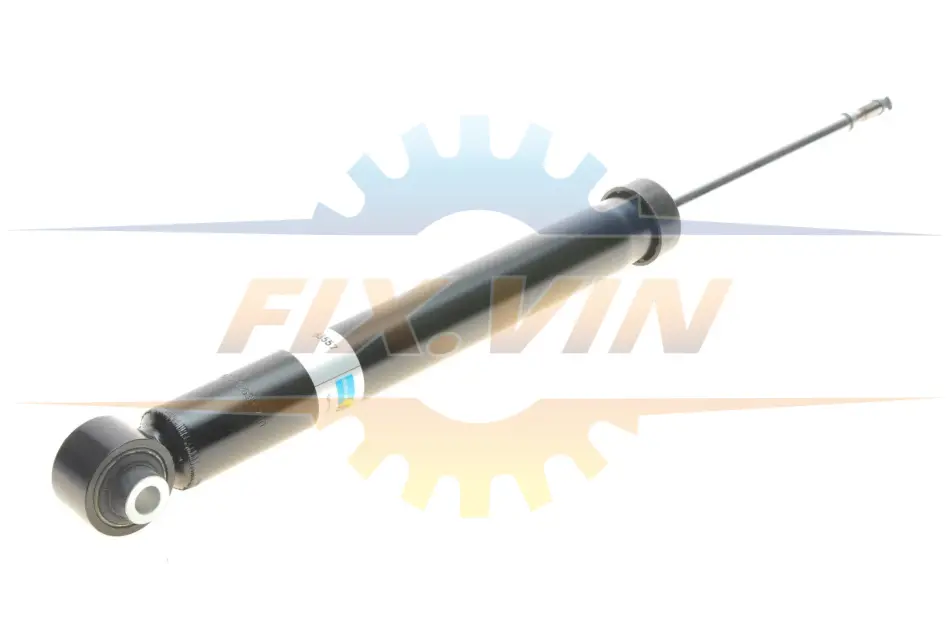 Амортизатор (задній) Hyundai Tucson 1.6/1.7/2.0 CRDi 15- (B4) BILSTEIN 19-263557 (фото 1)