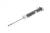 Амортизатор (задній) Ford Mondeo V 1.5/1.6/2.0 TDCi 14- (B4) BILSTEIN 19-263793 (фото 1)