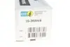 Амортизатор (задній) Hyundai Santa Fe III 2.0/2.2/2.4 CRDi 12- (B4) 19-263946 BILSTEIN 19263946 (фото 6)