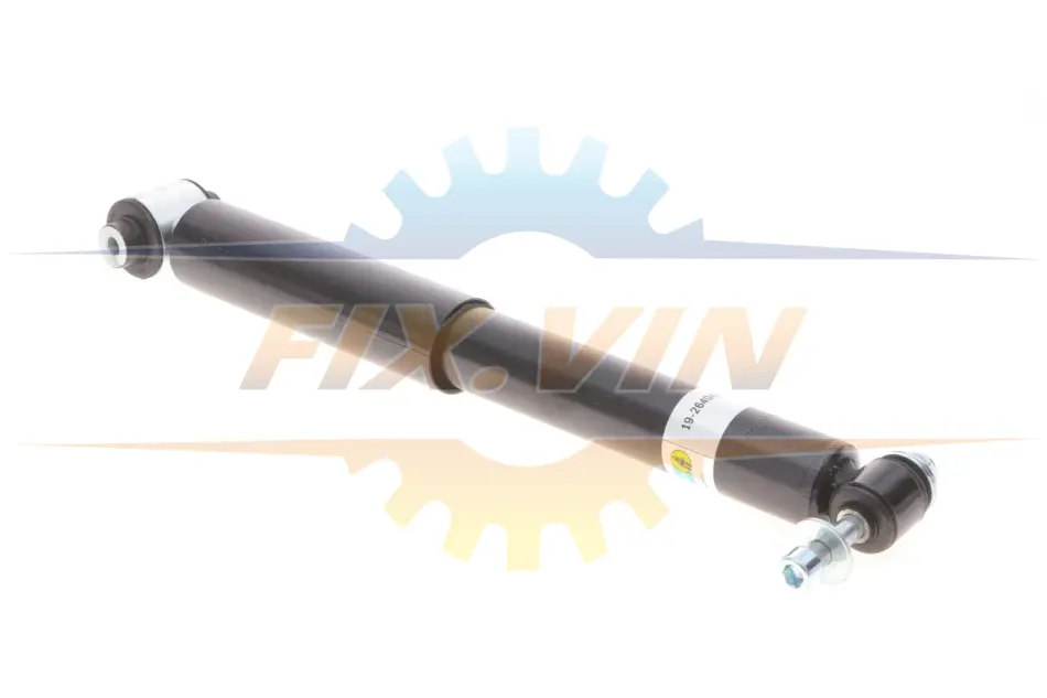 Амортизатор (задній) Renault Grand Scenic/Scenic IV 16-/Megane IV 16- (B4) BILSTEIN 19-264042 (фото 1)