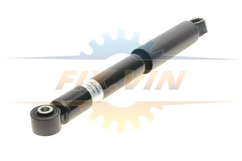 Амортизатор BILSTEIN 19-264431 (фото 1)