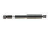 Амортизатор BILSTEIN 19-264431 (фото 4)