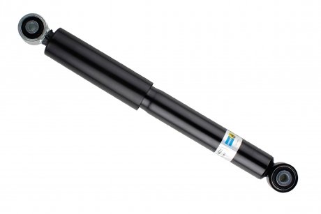 Амортизатор BILSTEIN 19-264431