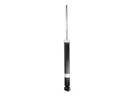 Амортизатор підвіски BILSTEIN 19-266428