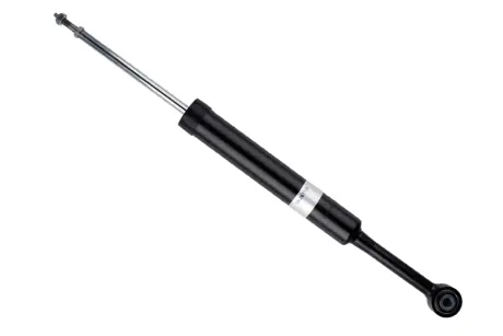 Амортизатор задн Лів/Прав JEEP CHEROKEE 2.0D-3.2 11.13- BILSTEIN 19-267715
