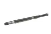 Амортизатор JEEP Cherokee "R "13>> з пружиною відбою BILSTEIN 19267722 (фото 1)