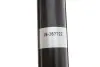 Амортизатор JEEP Cherokee "R "13>> з пружиною відбою BILSTEIN 19267722 (фото 3)