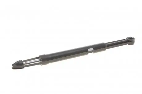 Амортизатор JEEP Cherokee "R "13>> з пружиною відбою BILSTEIN 19267722