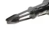 Амортизатор (передній) BMW 5 (F10/F11) 10- (L) 7/N20/N47/N53/N55/N57 (B4) BILSTEIN 19-273754 (фото 6)