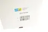 Амортизатор (передній) BMW 5 (F10/F11) 10- (L) 7/N20/N47/N53/N55/N57 (B4) BILSTEIN 19-273754 (фото 9)