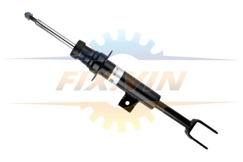 Амортизатор Bilstein ALFA ROMEO Giulia "FL "15>> BILSTEIN 19274256 (фото 1)