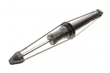 Амортизатор (задній) BMW 5 (F10) 09-16 7/N20/N47/N55/N57/N63 (B4) 19-274300 BILSTEIN 19274300