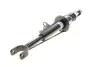 Амортизатор (передній) BMW 5 (G30/F90) 16- (L) 6/7/8/B57/8 (B4) 19-274355 BILSTEIN 19274355 (фото 1)