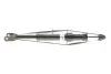 Амортизатор (передній) BMW 5 (G30/F90) 16- (L) 6/7/8/B57/8 (B4) 19-274355 BILSTEIN 19274355 (фото 11)