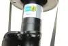 Амортизатор (передній) BMW 5 (G30/F90) 16- (L) 6/7/8/B57/8 (B4) 19-274355 BILSTEIN 19274355 (фото 4)