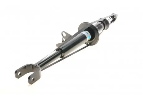Амортизатор (передній) BMW 5 (G30/F90) 16- (L) 6/7/8/B57/8 (B4) 19-274355 BILSTEIN 19274355